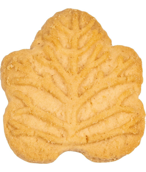 Turkey Hill<br>Mini-biscuits à L'érable<br>5 packs x 57 g Turkey Hill<br>Mini-biscuits à L'érable<br>5 packs x 57 g