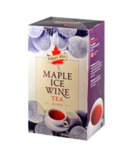 Maple Ice Wine Tea 20 Bags