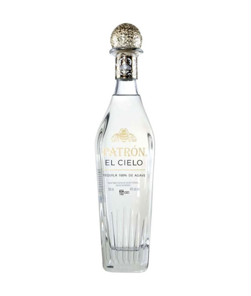 Patrón El Cielo<br>Téquila | 700 ml | Mexique