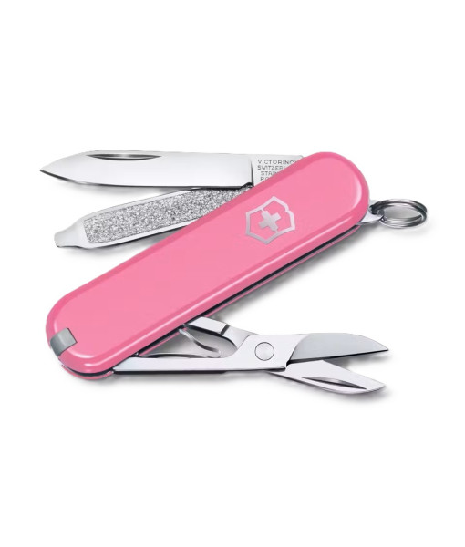 Classic Sd Pink