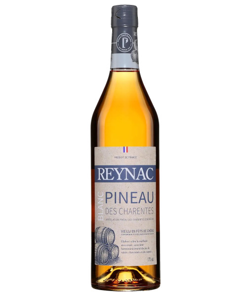 Reynac<br> Pineau des Charentes | 750ml | France