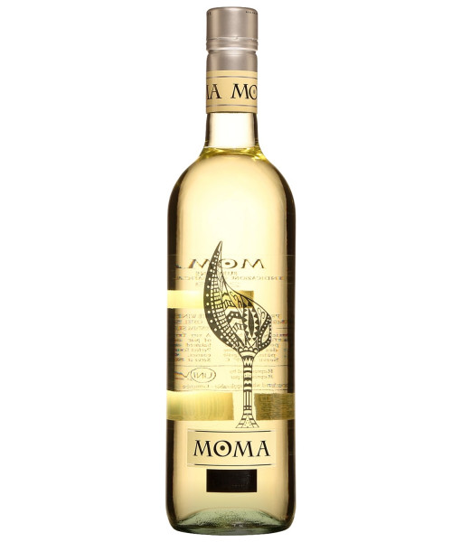 Umberto Cesari Moma Rubicone<br> White wine| 750ml | Italy