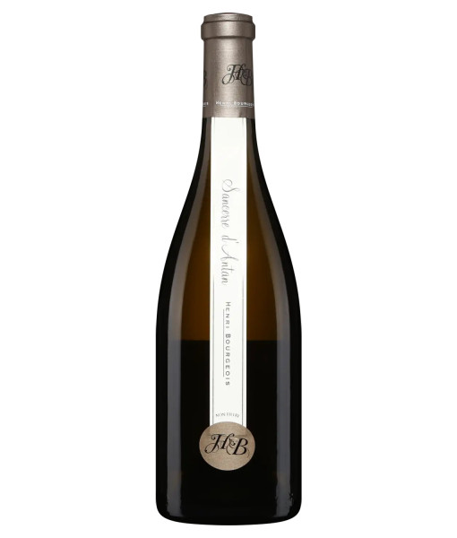 Henri Bourgeois Sancerre d'Antan 2020<br>Vin blanc   |   750 ml   |   France  Vallée de la Loire