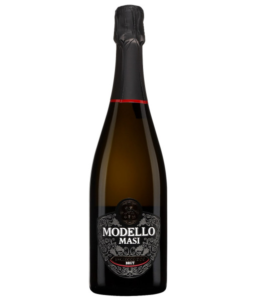 Masi Modello Prosecco<br> Sparkling wine | 750ml | Italy