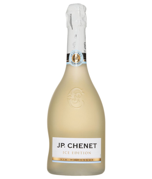 J.P. Chenet Ice Edition<br> Sparkling wine| 750ml | France