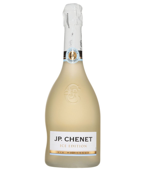 J.P. Chenet Ice Edition<br> Vin mousseux | 750 ml | France