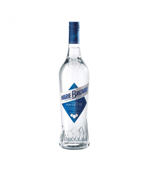 Marie Brizard Anisette<br>Anisette | 1 L | France