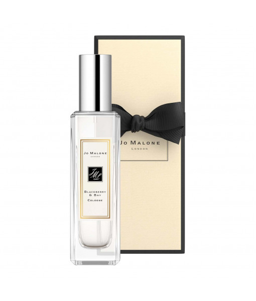 Jo Malone<br>Blackberry & Bay Cologne<br> 30ml/1fl.oz