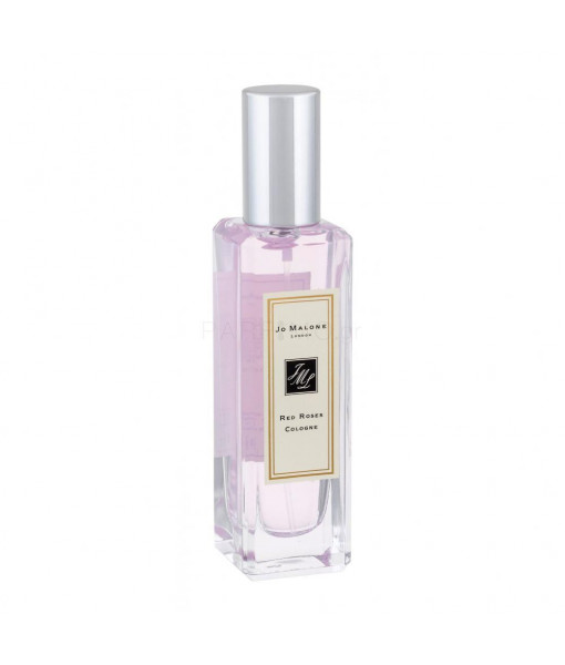 Jo Malone<br>Cologne-Red Roses <br>30ml/1fl.oz