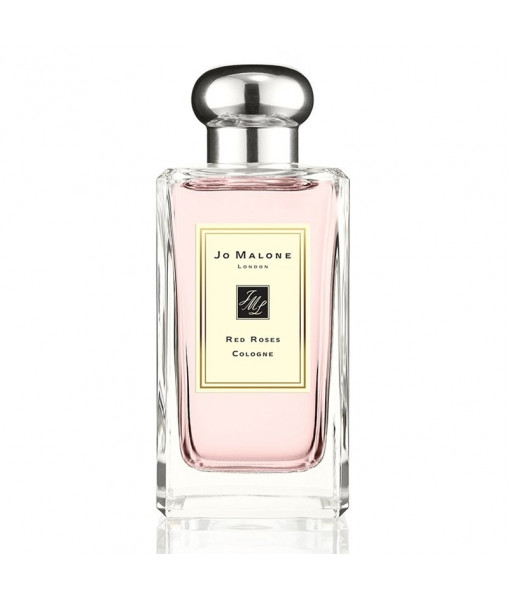 Jo Malone<br>Cologne-Red Roses<br> 100ml/3.4 Fl.oz