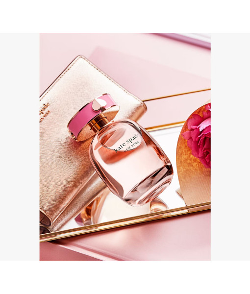 Kate Spade<br>Eau de Parfum<br>100 ml / 3.3 fl. oz.