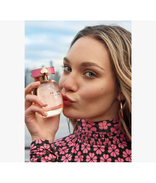 Kate Spade<br>Eau de Parfum<br>100 ml / 3.3 fl. oz.