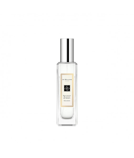 Jo Malone<br>Nectarine Blossom & Honey Cologne<br> 30ml/ 1fl.oz