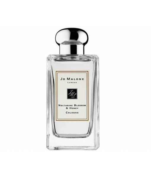 Jo Malone<br>Nectarine Blossom & Honey Cologne<br> 100ml/3.4 Fl.oz