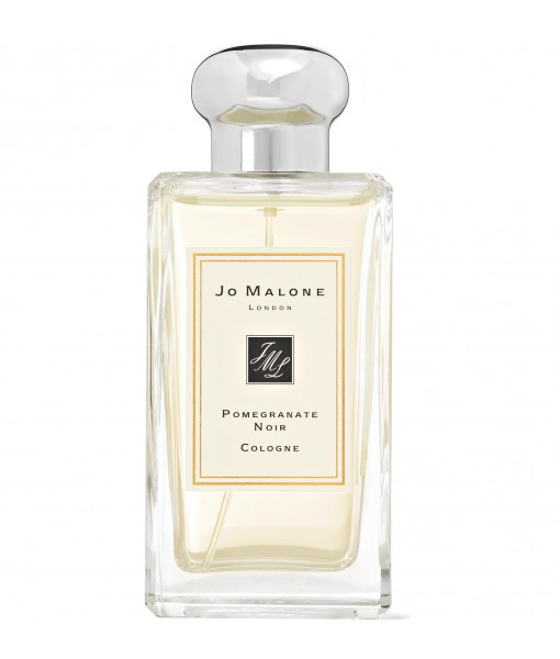 Jo Malone<br>Pomegranate Noir Cologne<br>100ml/3.4 Fl.oz