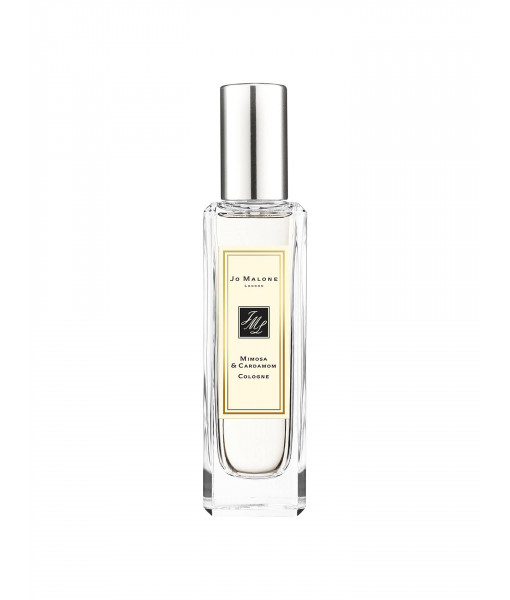 Jo Malone<br>Cologne Mimosa & Cardamo<br>30ml / 1 Fl. Oz