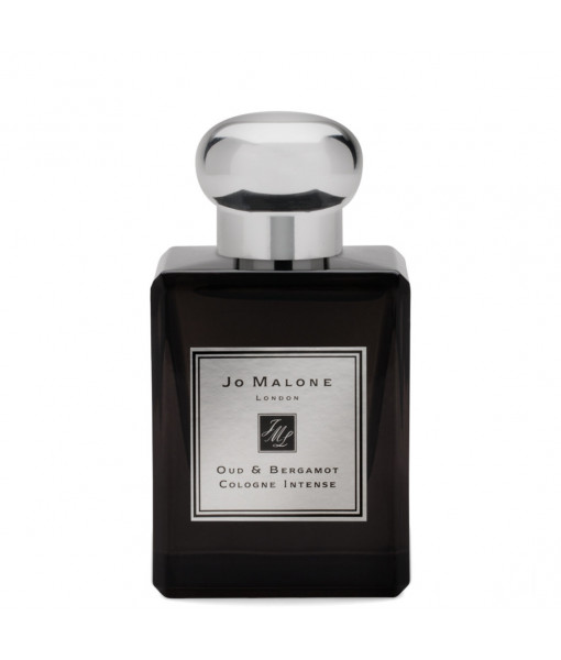 Jo Malone<br>Oud & Bergamot<br>50ml / 1.7 Fl. Oz