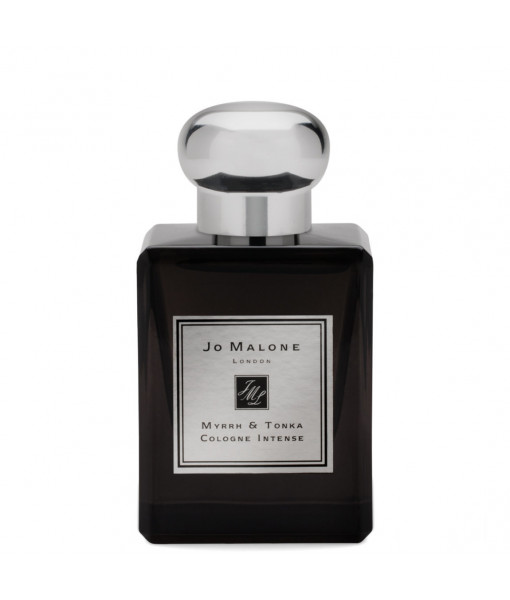 Jo Malone<br>Myrrh & Tonka Cologne Intense<br> 50ml/ 1.7 Fl. Oz