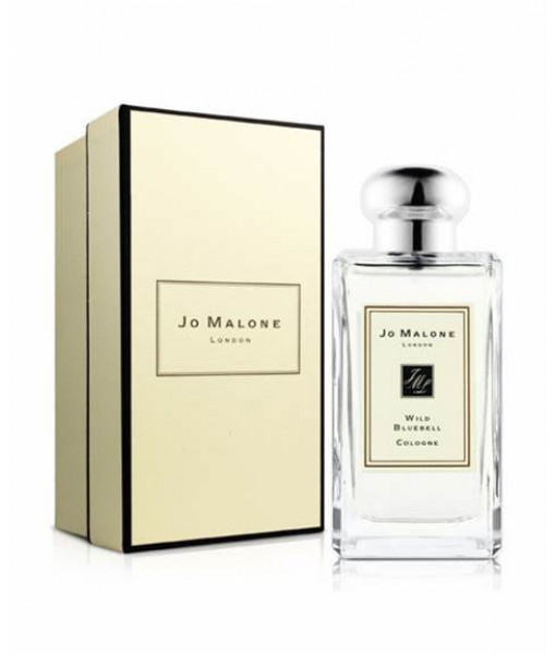 Jo Malone<br>Wild Bluebell Cologne<br>100ml / 3.4 Fl. Oz