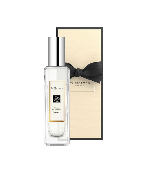 Jo Malone<br>Wild Bluebell Cologne<br>30ml / 1fl Oz