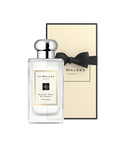 Jo Malone<br>English Pear & Freesia Cologne<br>100ml /3.4 Fl. Oz