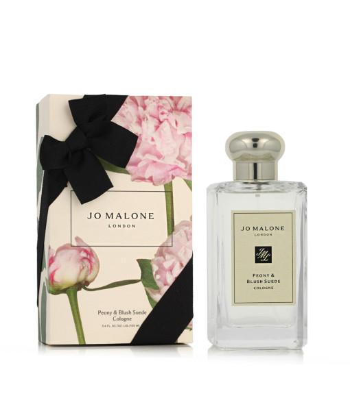 Jo Malone<br>Peony & Blush Suede Cologne<br>100ml / 3.4 fl Oz