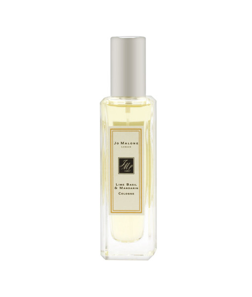 Jo Malone<br>Lime Basil & Mandarin Cologne<br>30ml / 1fl. Oz