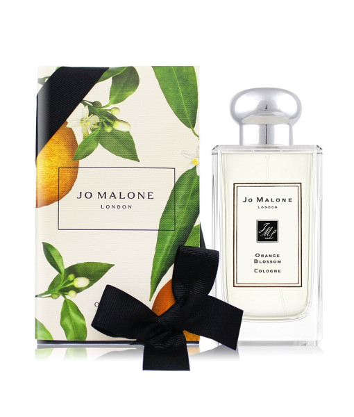 Jo Malone<br>Orange Blossom Cologne<br>100ml / 3.4 Fl Oz