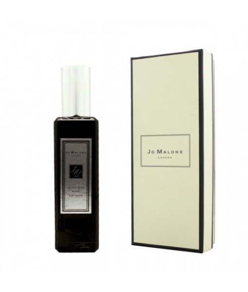 Jo Malone<br>Orange Blossom Cologne<br> 30ml / 1 Fl. Oz