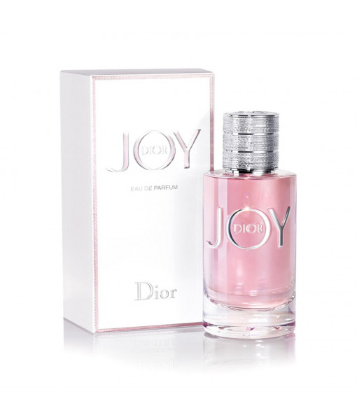 Dior<br>Joy<br>Eau de Parfum<br>90 ml / 3. Fl.oz