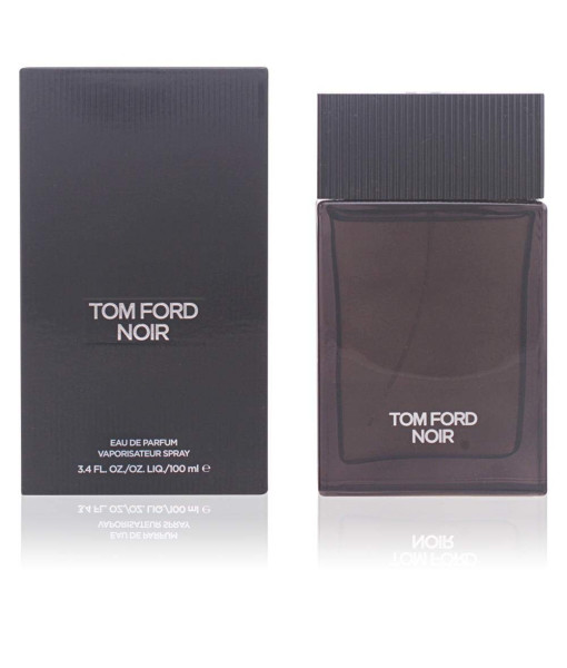 Tom Ford<br>Noir<br>Eau de Parfum<br>100ml / 3.4 fl. oz