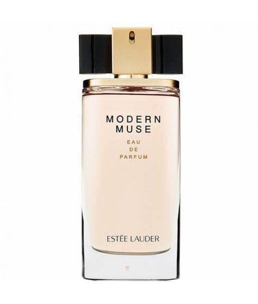 Estée Lauder<br>Modern Muse<br>Eau de Parfum<br> 100ml /3.4 oz