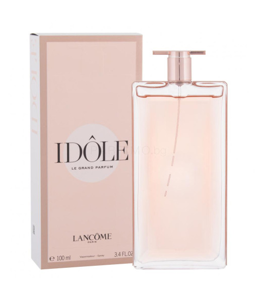 Lancôme<br> Idôle<br>Eau de Parfum <br>100 ml