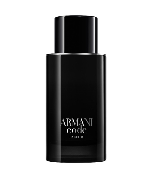 Giorgio Armani<br>Armani Code<br>Parfum<br>75 ml / 2.5 Fl.oz