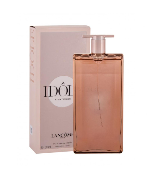 Lancôme<br> Idôle Intense<br>Eau de Parfum <br>50 ml