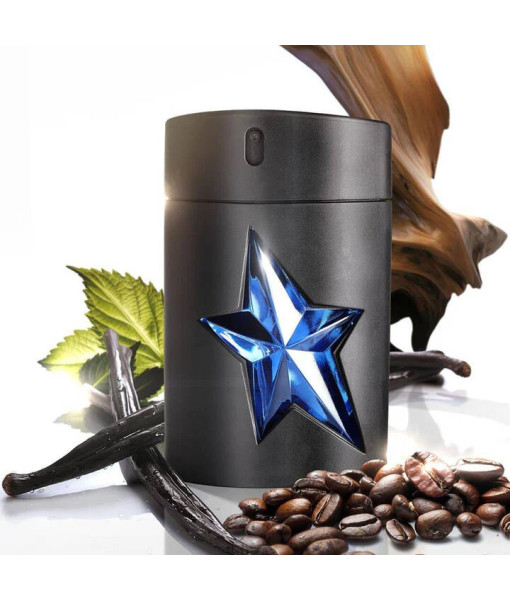 Mugler<br>A*men<br>Eau de Toilette<br>50 ml / 1.6 fl. oz.