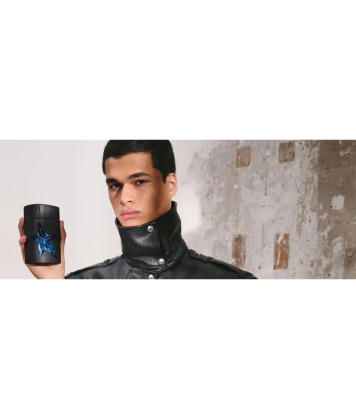 Mugler<br>A*men<br>Eau de Toilette<br>50 ml / 1.6 fl. oz.