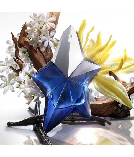 Mugler<br>Angel Elixir <br>Eau de Parfum<br>100 ml / 3.3 fl. oz.