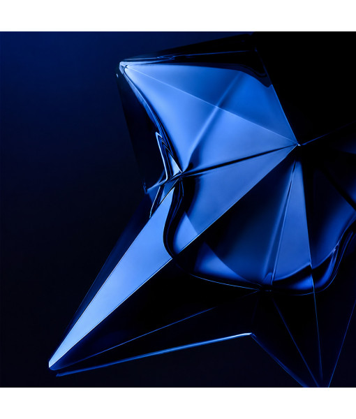 Mugler<br>Angel Elixir <br>Eau de Parfum<br>100 ml / 3.3 fl. oz.
