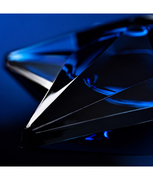 Mugler<br>Angel Elixir <br>Eau de Parfum<br>100 ml / 3.3 fl. oz.