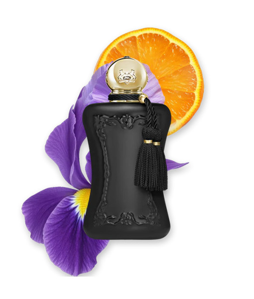 Parfums de Marly<br>Athalia<br>Eau de Parfum<br>75ml / 2.5 Fl. oz Parfums de Marly<br>Athalia<br>Eau de Parfum<br>75ml / 2.5 Fl. oz