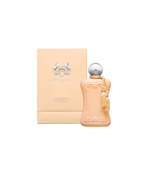 Parfums de Marly<br>Cassili<br>Eau de Parfum<br>75ml / 2.5 Fl. oz