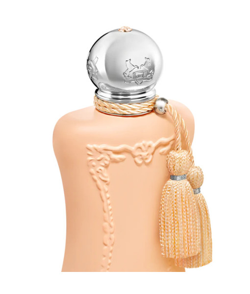 Parfums de Marly<br>Cassili<br>Eau de Parfum<br>75ml / 2.5 Fl. oz