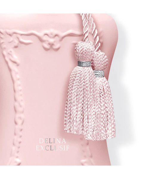 Parfums de Marly<br>Delina Exclusif<br>Parfum<br>75ml / 2.5 Fl. oz
