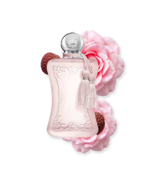 Parfums de Marly<br>Delina La Rosée<br>Eau de Parfum<br>75ml / 2.5 Fl. oz