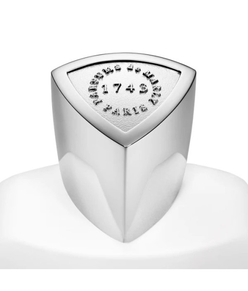 Parfums de Marly<br>Galloway Royal Essence<br>Eau de Parfum<br>125ml / 4.2 Fl. oz Parfums de Marly<br>Galloway Royal Essence<br>Eau de Parfum<br>125ml / 4.2 Fl. oz