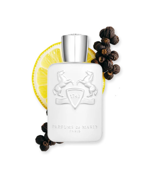 Parfums de Marly<br>Galloway Royal Essence<br>Eau de Parfum<br>125ml / 4.2 Fl. oz Parfums de Marly<br>Galloway Royal Essence<br>Eau de Parfum<br>125ml / 4.2 Fl. oz
