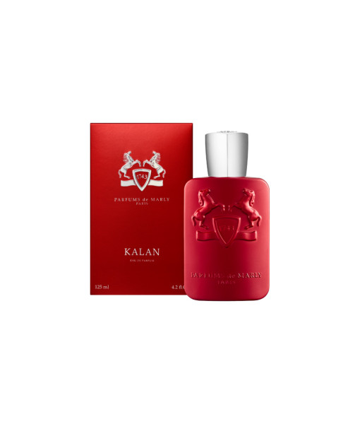 Parfums de Marly<br>Kalan<br>Eau de Parfum<br>125ml / 4.2 Fl. oz Parfums de Marly<br>Kalan<br>Eau de Parfum<br>125ml / 4.2 Fl. oz