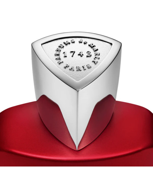 Parfums de Marly<br>Kalan<br>Eau de Parfum<br>125ml / 4.2 Fl. oz Parfums de Marly<br>Kalan<br>Eau de Parfum<br>125ml / 4.2 Fl. oz