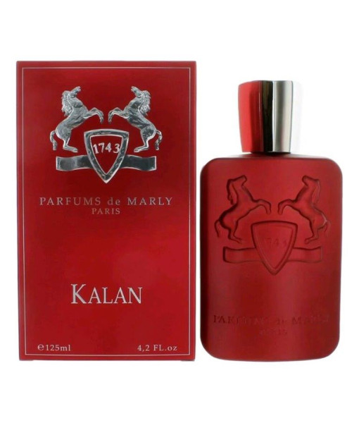 Parfums de Marly Paris<br>Kalan<br>Eau de Parfum<br>125ml / 4.2 Fl. oz